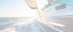 Les pratiques de la voile