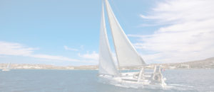 Les pratiques de la voile