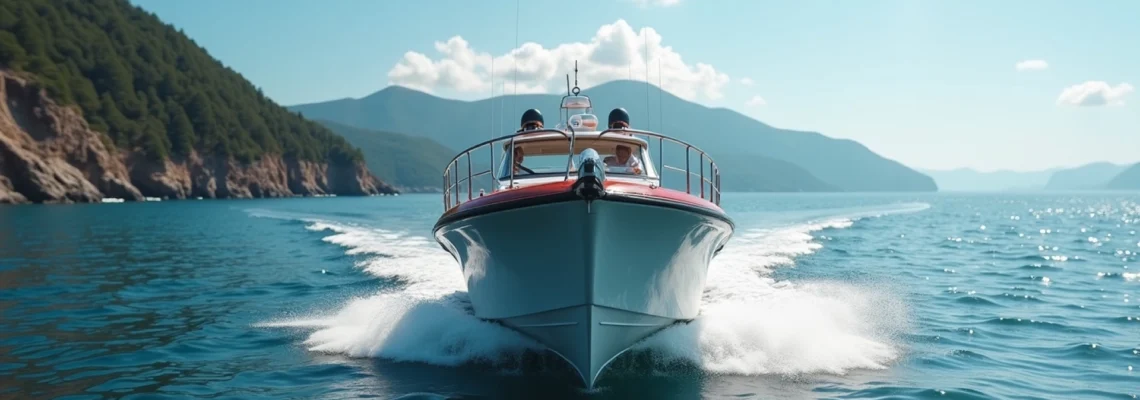 quels-documents-faut-il-avoir-a-bord-pour-pratiquer-la-navigation-de-plaisance-en-toute-legalite