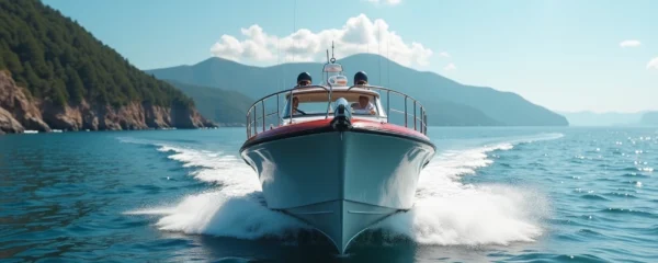 quels-documents-faut-il-avoir-a-bord-pour-pratiquer-la-navigation-de-plaisance-en-toute-legalite